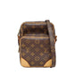 ルイヴィトン  LOUIS  VUITTON  モノグラム  アマゾン  M45236/MA2603005