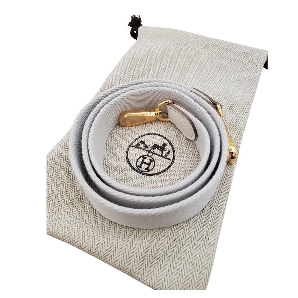 エルメス  HERMES  エヴリンTPM  アマゾン  トリヨン  グリペール  W刻印  G金具
