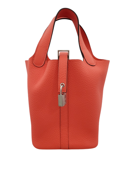 ピコタンロック – 吉川質店