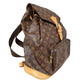 ルイヴィトン  LOUIS  VUITTON  モノグラム  モンスリMM  M51136/AT250311