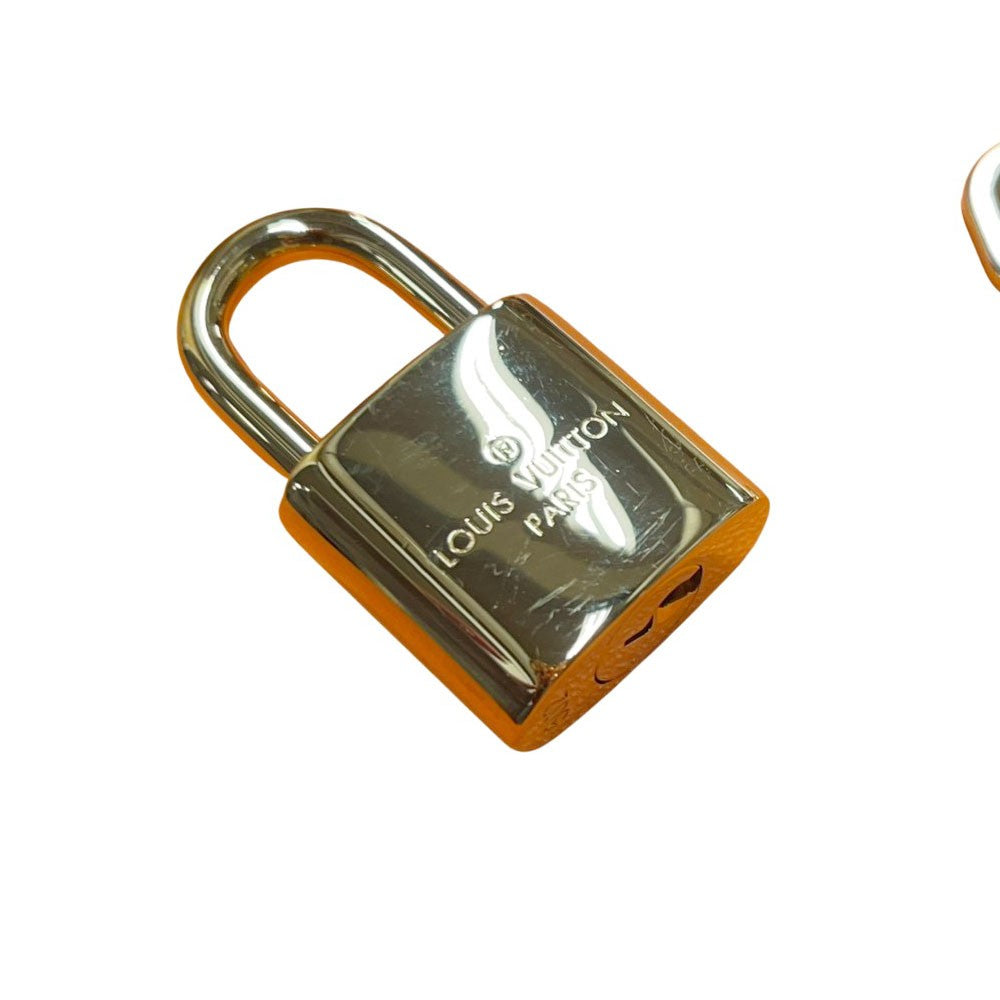 ルイヴィトン  LOUIS  VUITTON  モノグラム スピーディ・トランク20 M13146  ショルダーバッグ