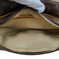 ルイヴィトン  LOUIS  VUITTON リポーターPM M45254 モノグラム  ショルダーバッグ/MA2607021