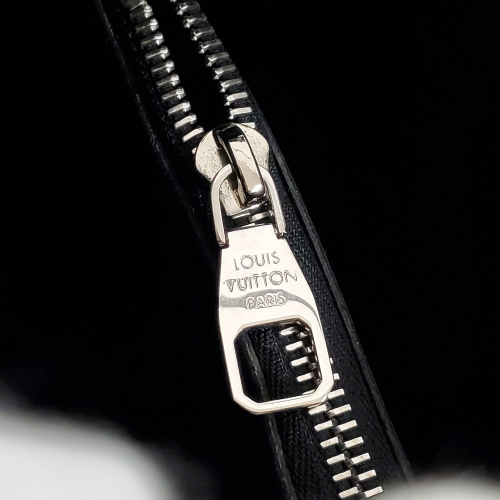 ルイヴィトン  LOUIS  VUITTON  エピ  ネオノエ  M54366  ノワール/MA2604006