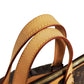 ルイヴィトン  LOUIS  VUITTON パレルモPM M40145 モノグラム/MA2609023