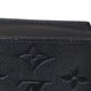 ルイヴィトン  LOUIS  VUITTON  モノグラム・アンプラント  プティットサックプラ  M81417/MA2603008