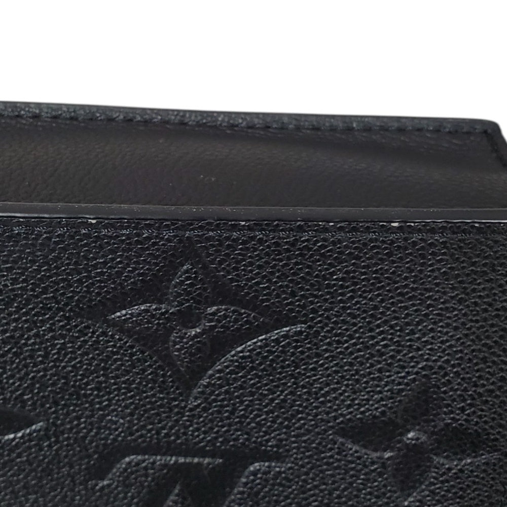 ルイヴィトン  LOUIS  VUITTON  モノグラム・アンプラント  プティットサックプラ  M81417/MA2603008