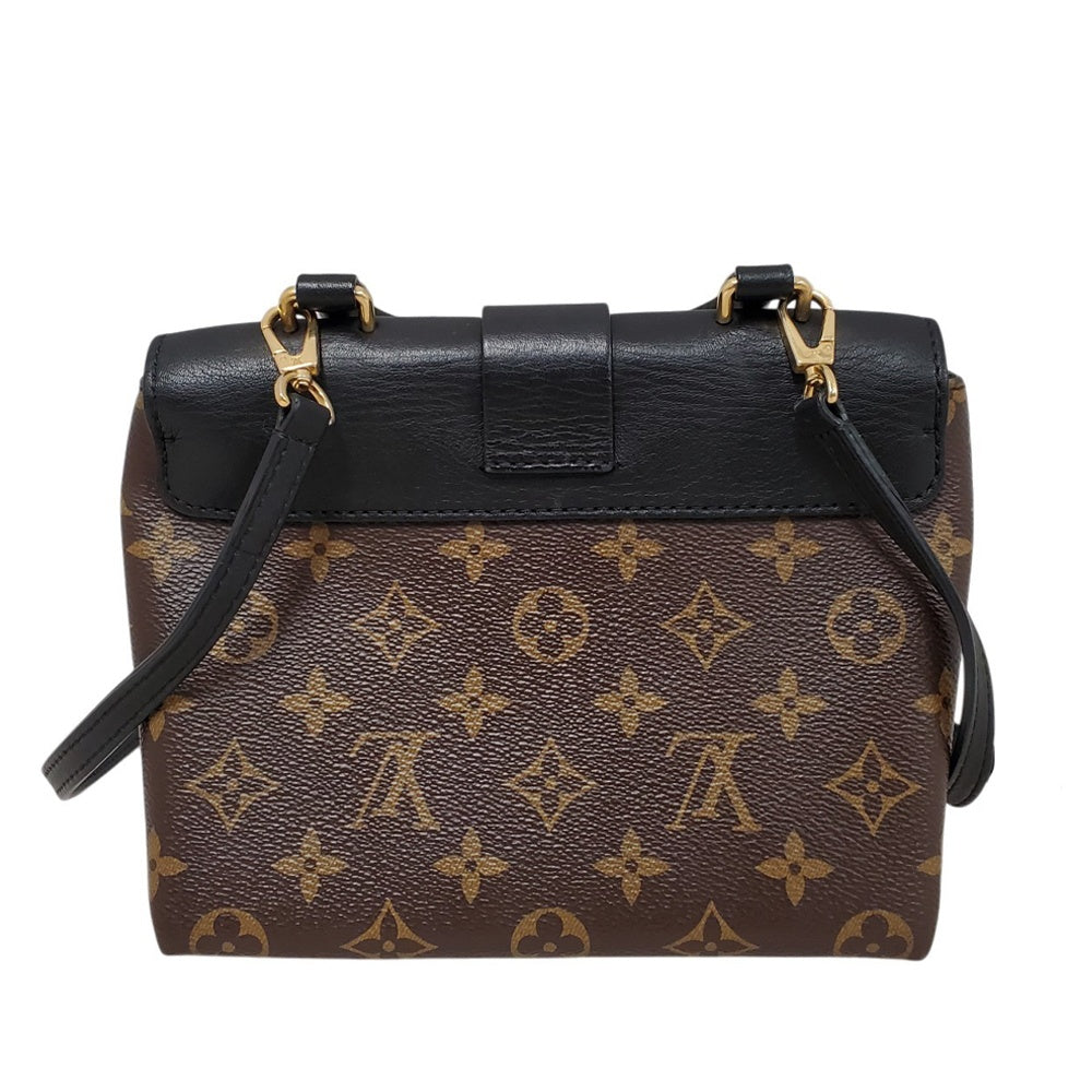 ルイヴィトン  LOUIS  VUITTON  モノグラム  ロッキーBB  M44141/MA2604003