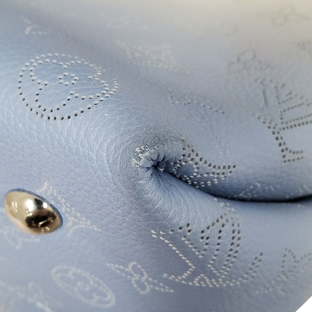 ルイヴィトン  LOUIS  VUITTON  マヒナ  ムリア  M57853/PW25051