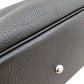 エルメス  HERMES  ボリード31  トリヨン  ノワール
