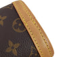ルイヴィトン  LOUIS  VUITTON フォールド・ミー ポーチ M80874 モノグラム/MA2609019