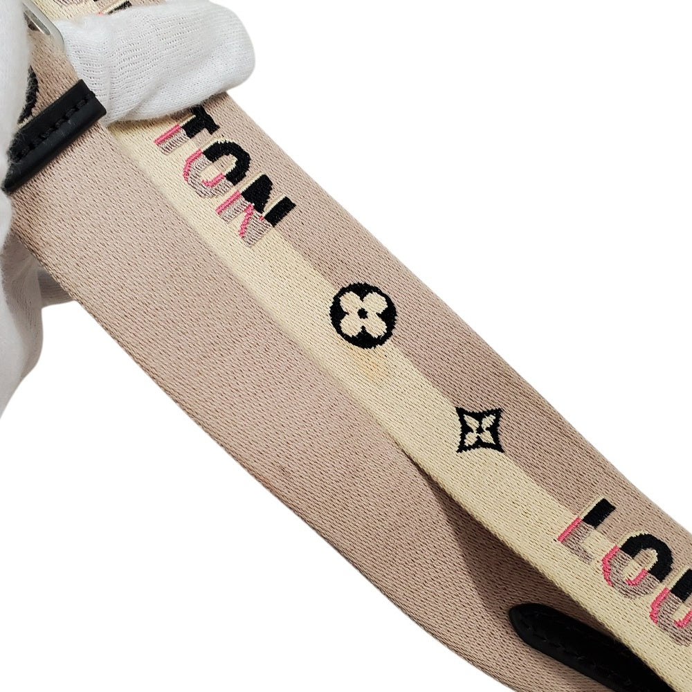 ルイヴィトン  LOUIS  VUITTON  エピ  プティットサックプラ  M81238/MA2512015