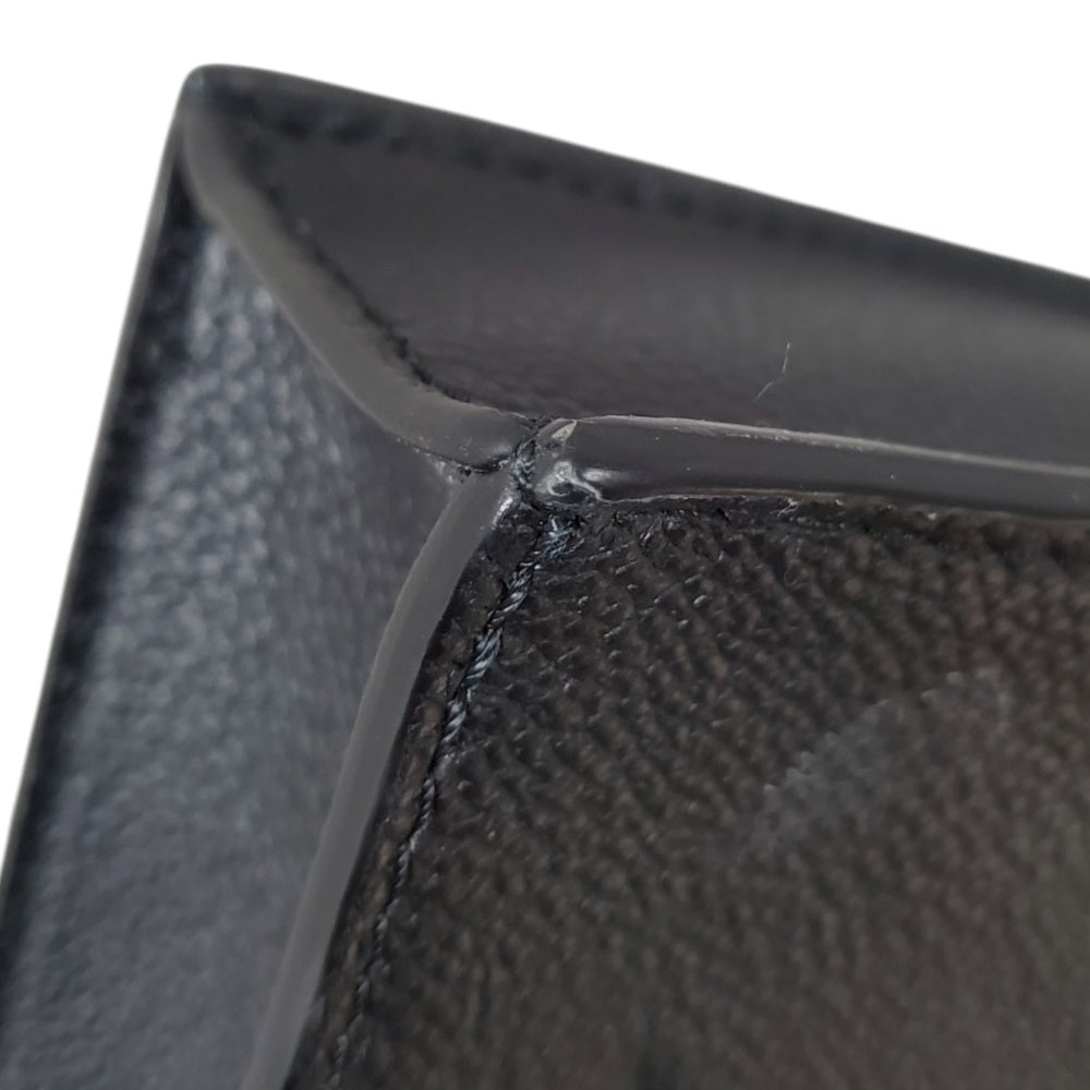 ルイヴィトン  LOUIS  VUITTON  モノグラム・アンプラント  プティットサックプラ  M81417/MA2603008