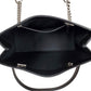 バレンシアガ  BALENCIAGA  デューティーフリートートバッグ  キャンバス/MA2609014