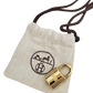 エルメス  HERMES  バーキン30  エプソン  ノワール  □K刻印  G金具