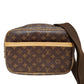 ルイヴィトン  LOUIS  VUITTON リポーターPM M45254 モノグラム/MA2607005