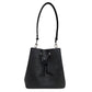 ルイヴィトン  LOUIS  VUITTON  エピ  ネオノエ  M54366  ノワール/MA2604006