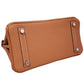 エルメス  HERMES  バーキン25 トゴ ゴールド SV金具 K刻印/AT2610024