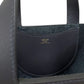 エルメス  HERMES  インザループ18  トリヨン/スイフト  キャバン  G金具  U刻印/MA2410059