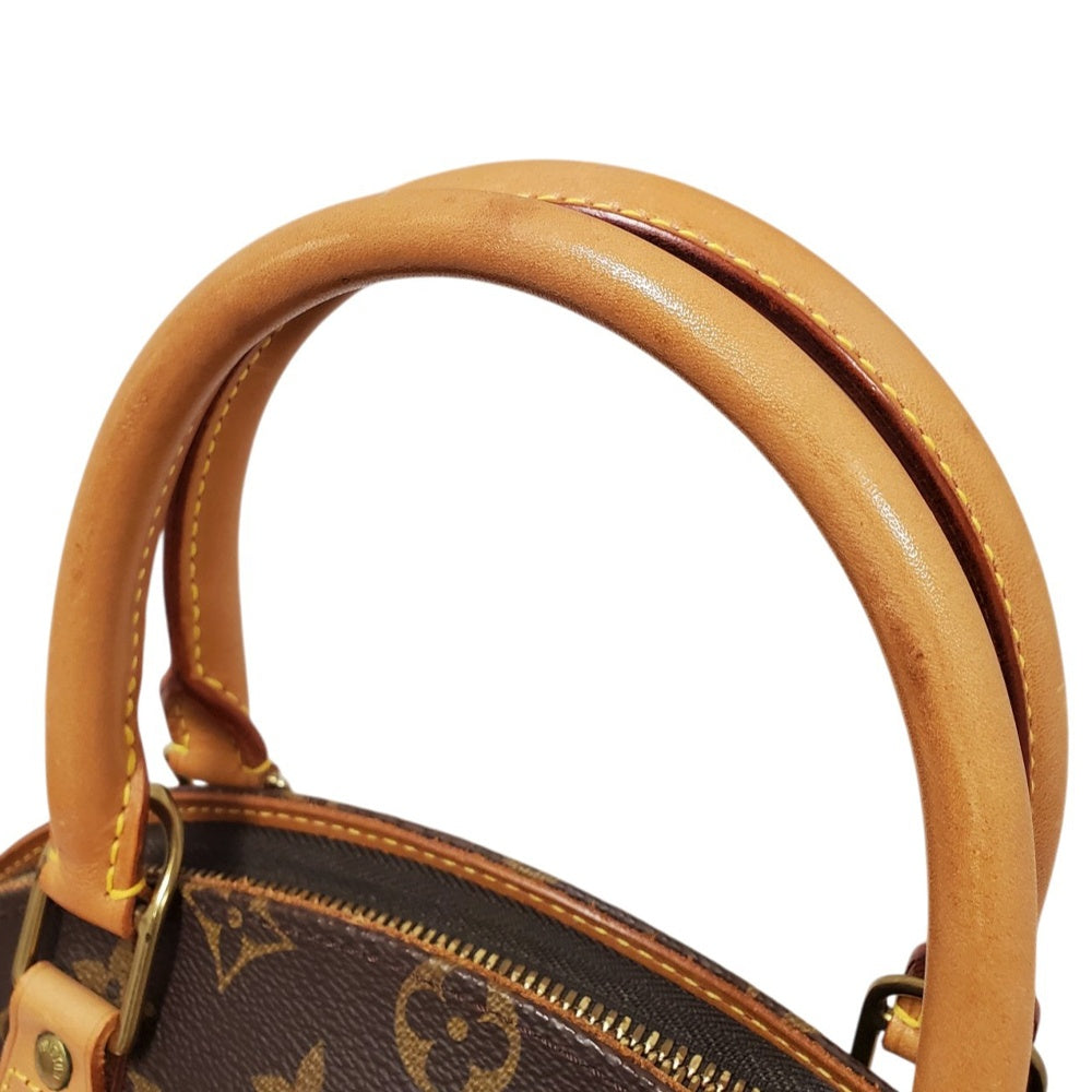 ルイヴィトン  LOUIS  VUITTON エリプスPM M51127 モノグラム/MA2609013