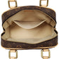 ルイヴィトン  LOUIS  VUITTON  モノグラム  マンハッタンPM  M40026/MA2604005