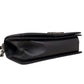 シャネル  CHANEL ボーイシャネル チェーンショルダー  A67086 ブラック ラムスキン/MA2609025