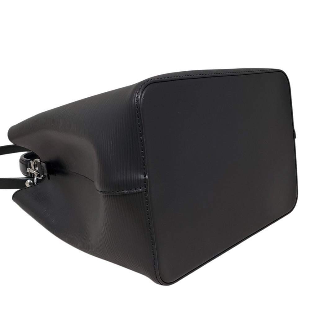 ルイヴィトン  LOUIS  VUITTON  エピ  ネオノエ  M54366  ノワール/MA2604006