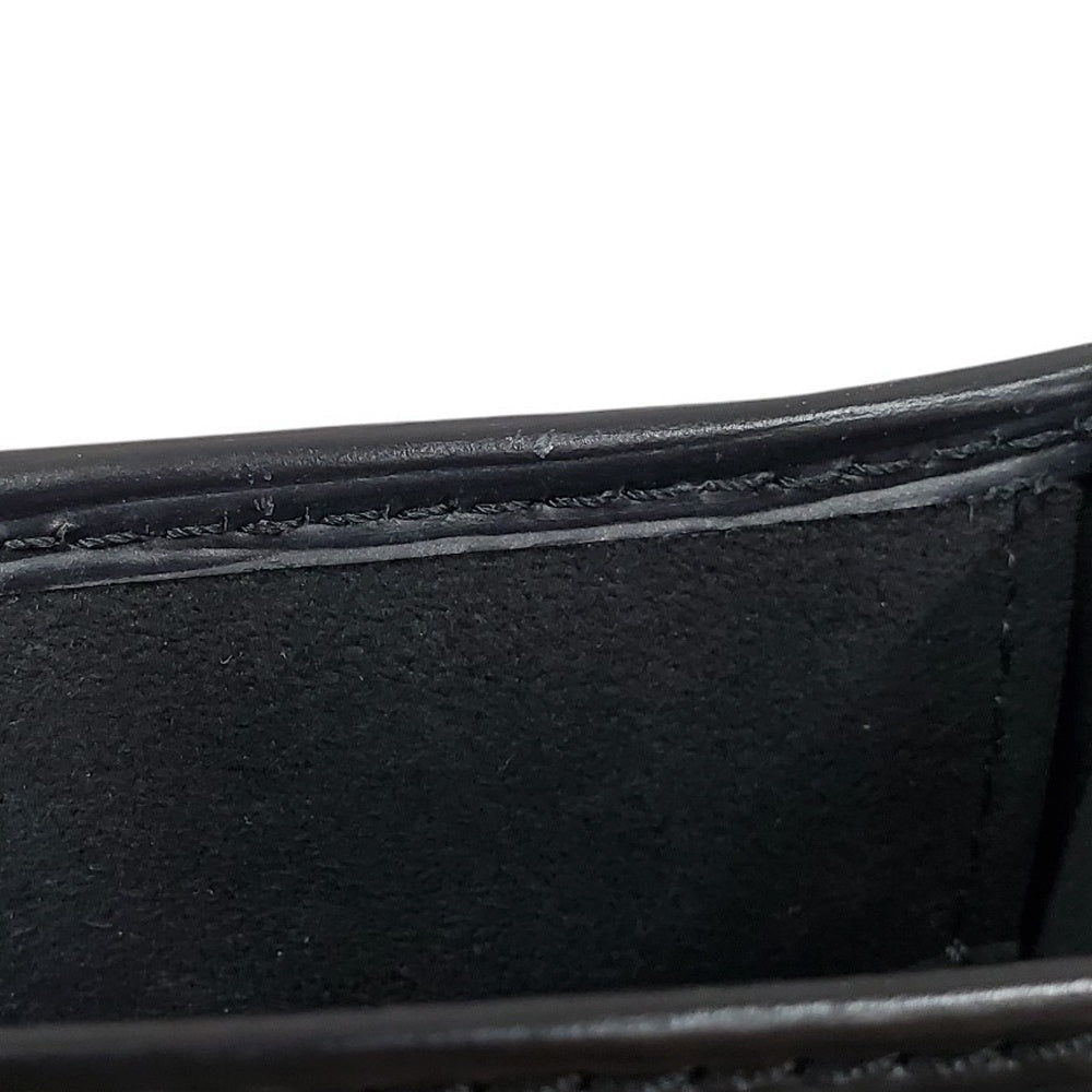 ルイヴィトン  LOUIS  VUITTON  エピ  プティットサックプラ  M81238/MA2512015