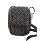 ボッテガヴェネタ BOTTEGA VENETA  イントレチャート  バーティカル コブルミニ  ショルダーバッグ