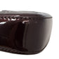 ルイヴィトン  LOUIS  VUITTON  ヴェルニ  アマラント  ポシェット・アクセソワール  M91576/AT260503