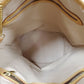 ルイヴィトン  LOUIS  VUITTON バゲットGM M42236 モノグラム  トートバッグ/MA2608003