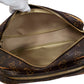 ルイヴィトン  LOUIS  VUITTON  モノグラム  リポーターPM  M45254/MA2606004