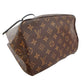 ルイヴィトン  LOUIS  VUITTON  M61252 モノグラム ショルダーバッグ