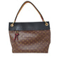 ルイヴィトン  LOUIS  VUITTON  モノグラム  テュイルリーホーボー  ノワール  M43154/MA2606011