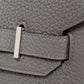 エルメス  HERMES  バーキン30  トゴ  エタン  SV金具  Z刻印/MA2505009