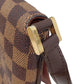 ルイヴィトン  LOUIS  VUITTON ミュゼットタンゴ N51255 ダミエ/MA2607014