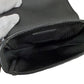 ルイヴィトン  LOUIS  VUITTON ピコSロック M83148 ブラック トリヨン  モノグラム/MA2607003