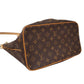 ルイヴィトン  LOUIS  VUITTON パレルモPM M40145 モノグラム/MA2609023