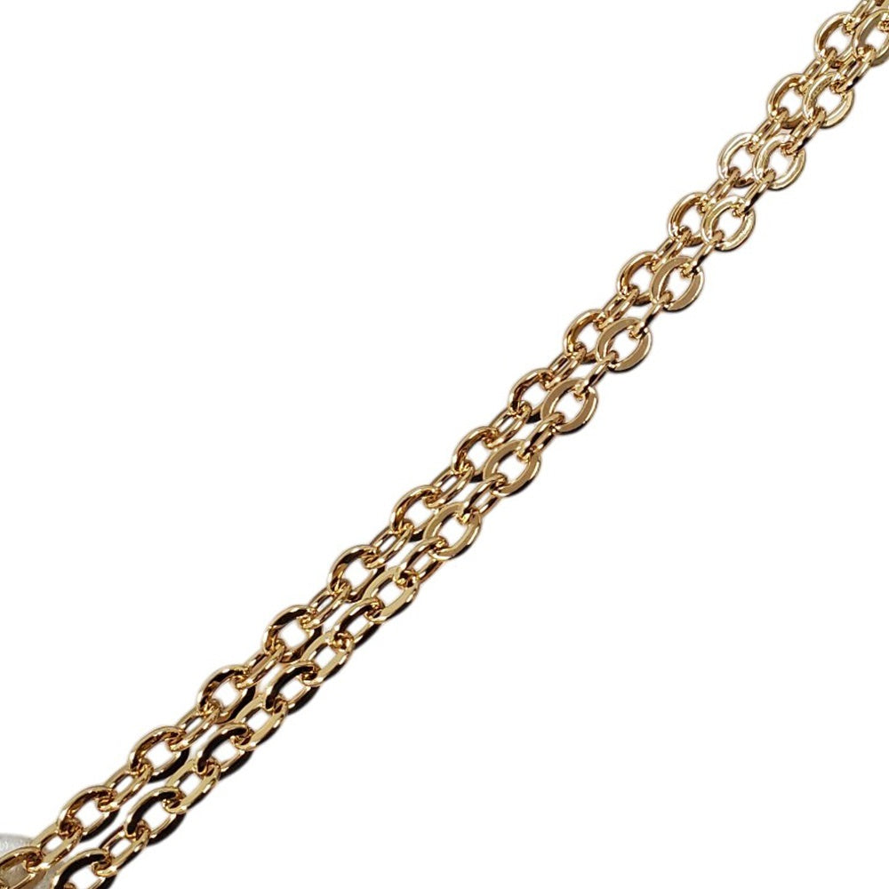 ルイヴィトン LOUIS VUITTON モノグラム・アンプラント  ポシェット ドゥーブル ジップ  M68568/MA2604002