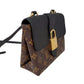 ルイヴィトン  LOUIS  VUITTON  モノグラム  ロッキーBB  M44141/MA2604003