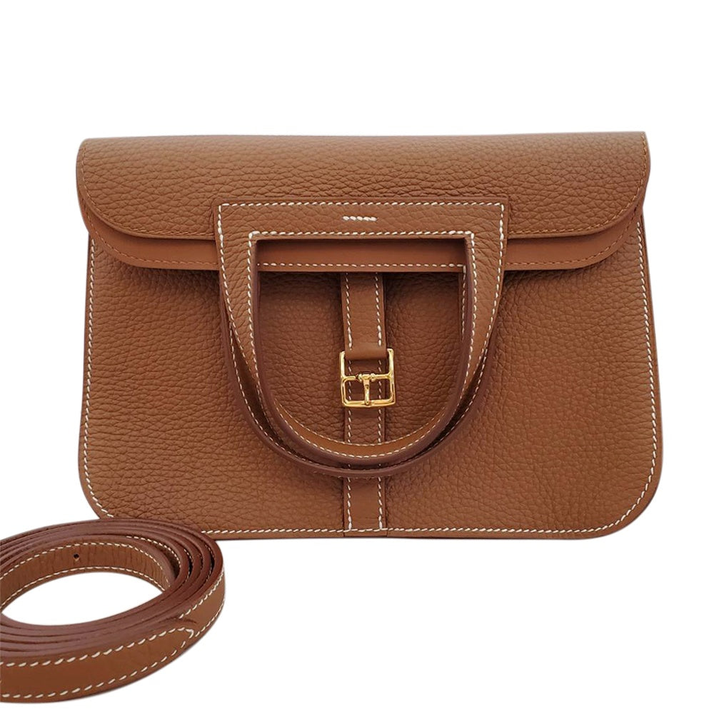 エルメス（HERMES） アルザン ② アルザン – 吉川質店