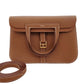 エルメス  HERMES  アルザン25  トリヨン  ゴールド  G金具  W刻印/AT240823
