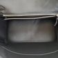 エルメス  HERMES  バーキン30  トゴ  プロン  □R刻印  SV金具