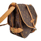 ルイ・ヴィトン  LOUIS  VUITTON  モノグラム  ソミュール30  M42256/MA2512002