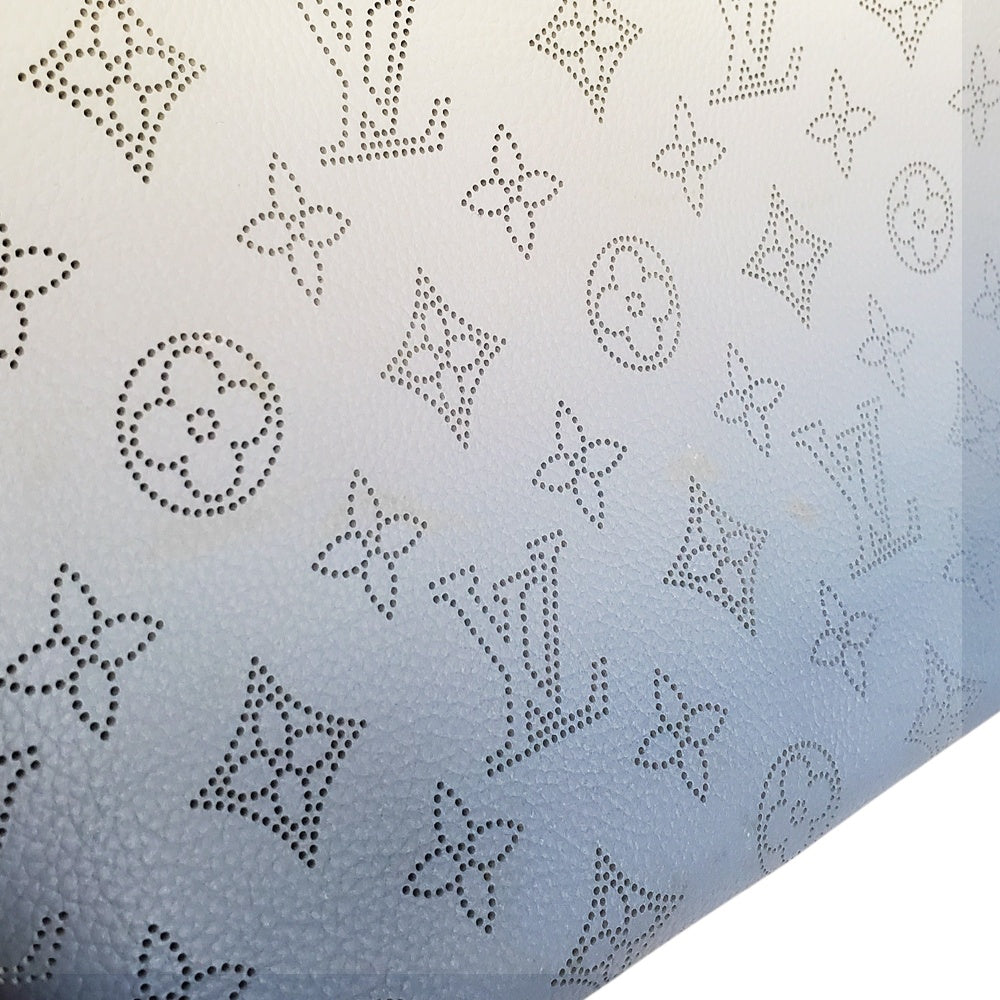 ルイヴィトン  LOUIS  VUITTON  マヒナ  ムリア  M57853/PW25051