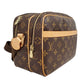 ルイヴィトン  LOUIS  VUITTON  モノグラム  リポーターPM  M45254/MA2502008