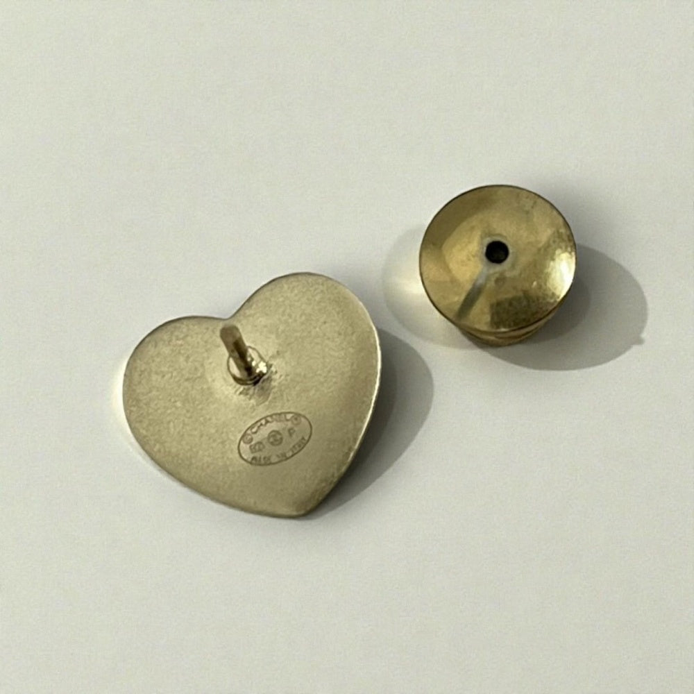 シャネル  CHANEL  CCハート  アトマイザー  ハサミ  3点セット  P/B/AT211083