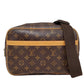 ルイヴィトン  LOUIS  VUITTON リポーターPM M45254 モノグラム/MA2609007