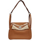 エルメス  HERMES  リンディ26 トリヨン ゴールド SV金具 G刻印/AT2609059