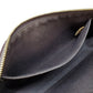 ルイヴィトン  LOUIS  VUITTON  ヴェルニ  アマラント  ポシェット・アクセソワール  M91576/AT260503