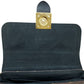 ルイヴィトン  LOUIS  VUITTON  モノグラム  ロッキーBB  M44141/MA2604003